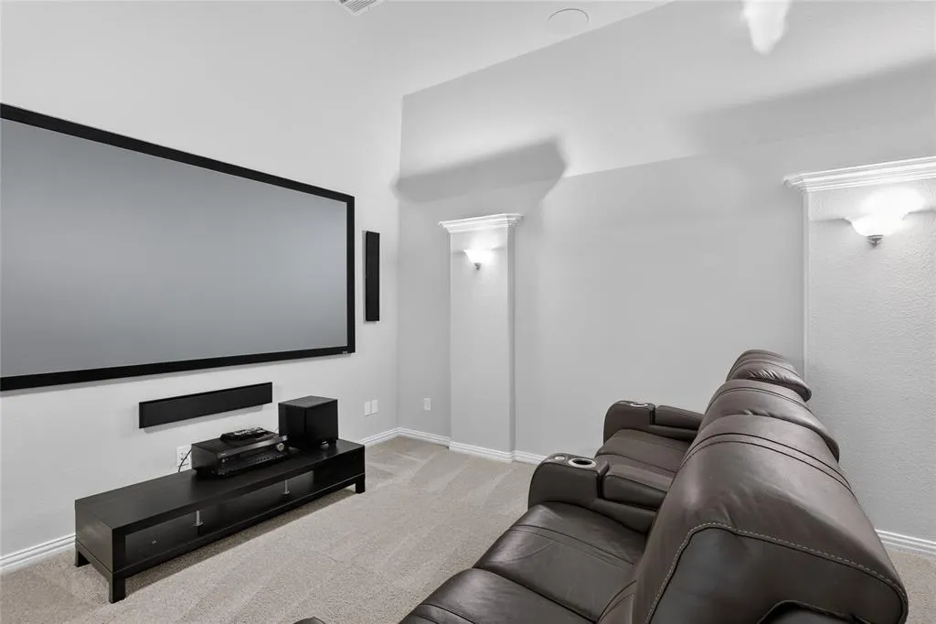 14027 Wheatfield Lane