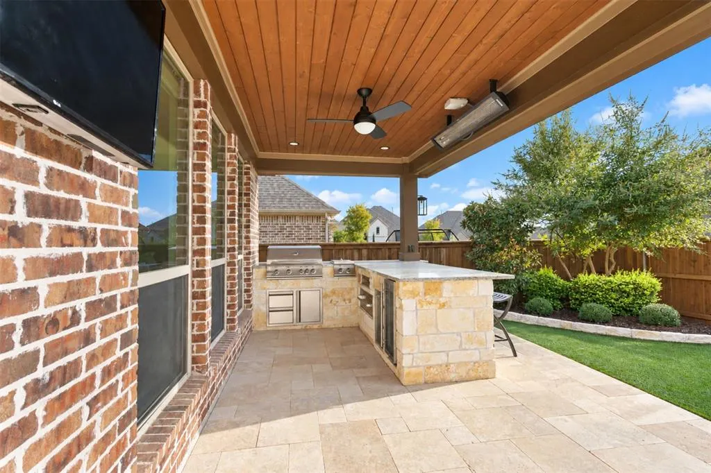 14027 Wheatfield Lane