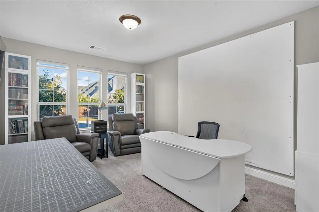 14027 Wheatfield Lane
