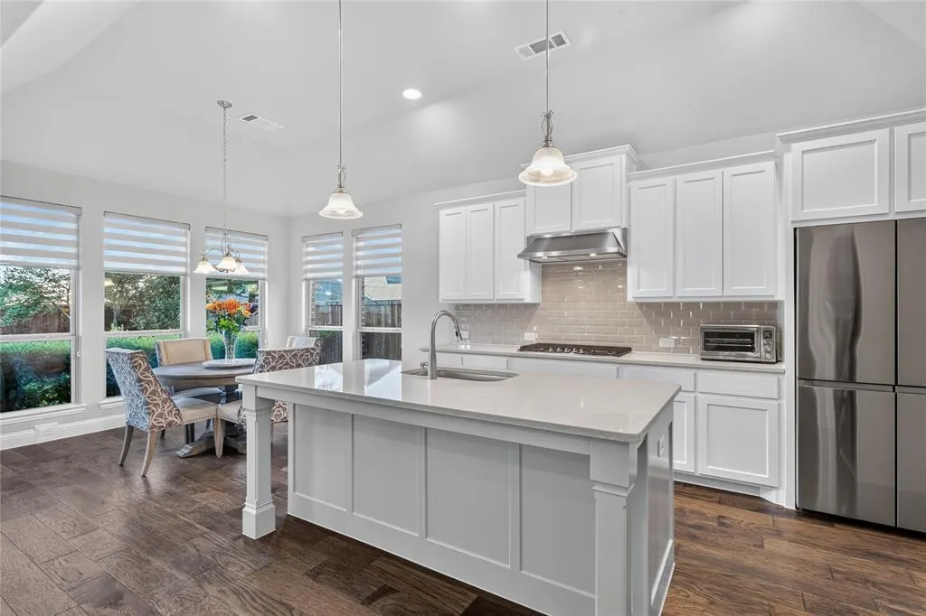 14027 Wheatfield Lane