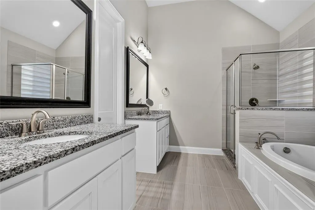 14027 Wheatfield Lane