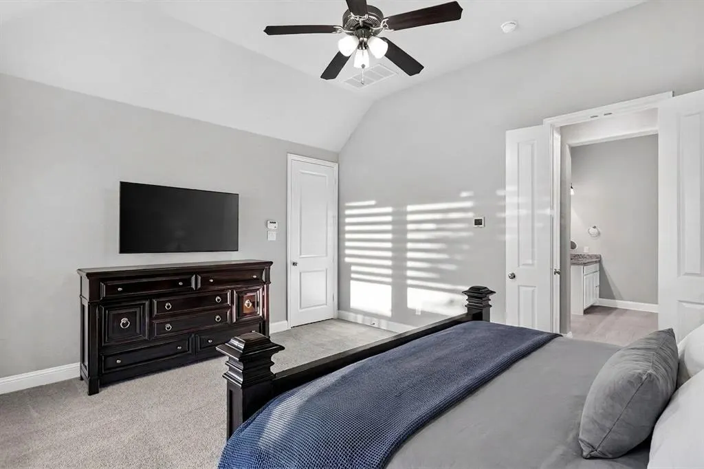 14027 Wheatfield Lane