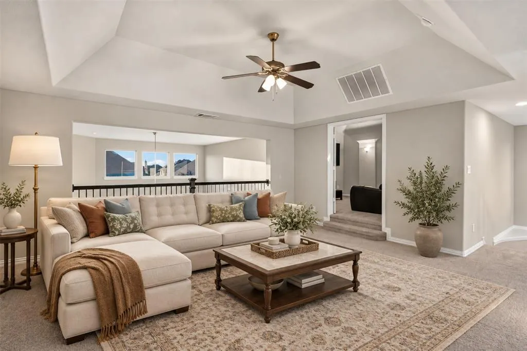 14027 Wheatfield Lane