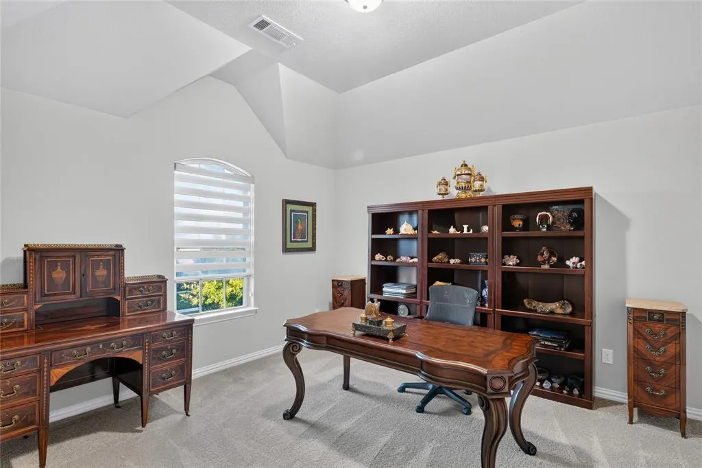 14027 Wheatfield Lane