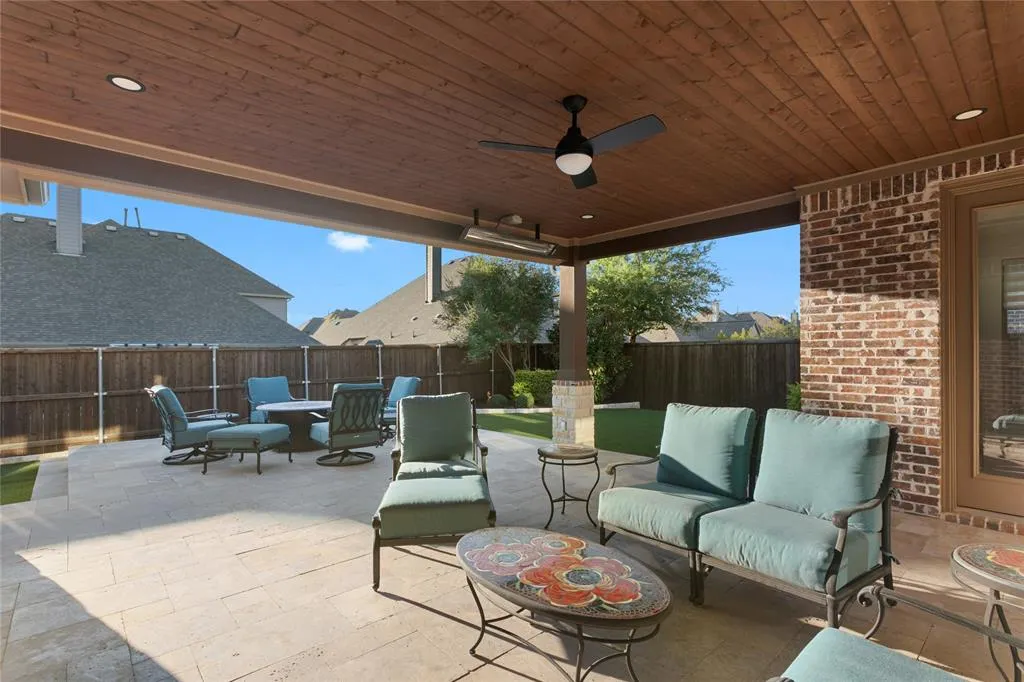 14027 Wheatfield Lane