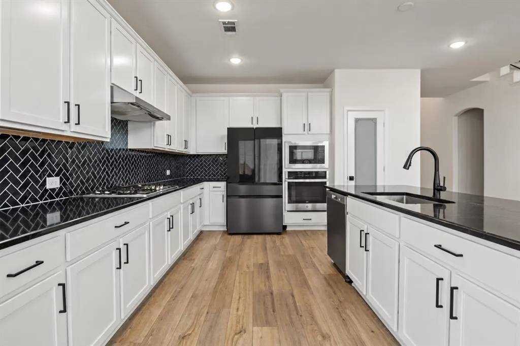 1432 Bettolo Drive