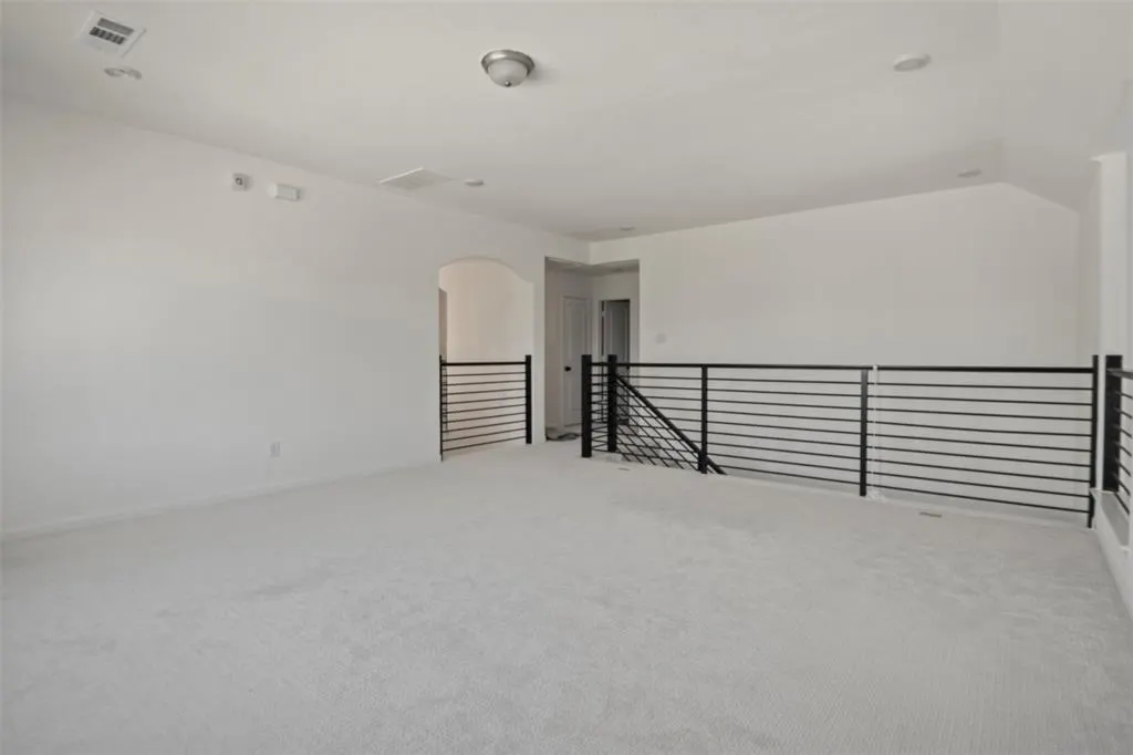 1432 Bettolo Drive