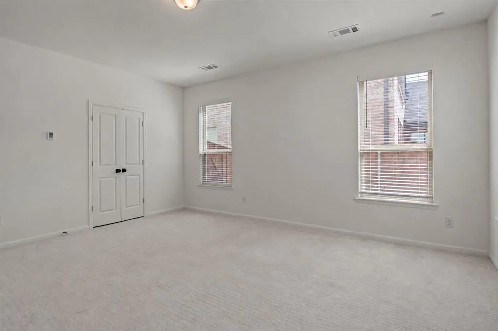 1432 Bettolo Drive