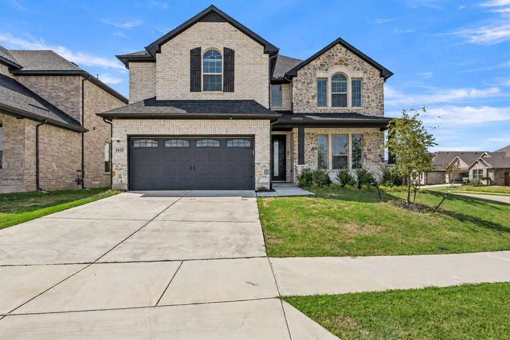 1432 Bettolo Drive