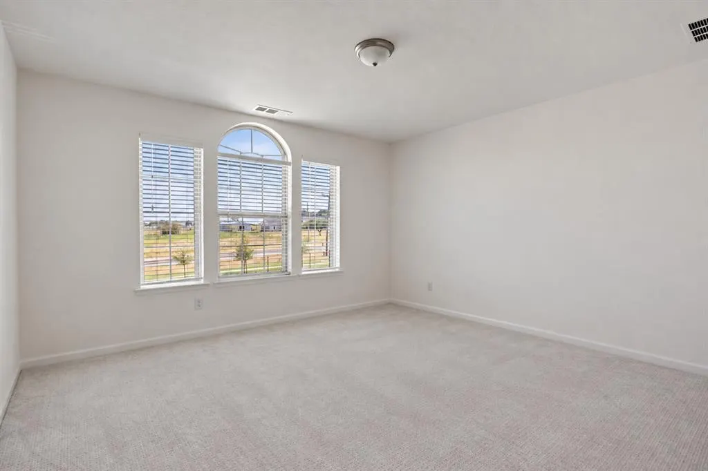 1432 Bettolo Drive