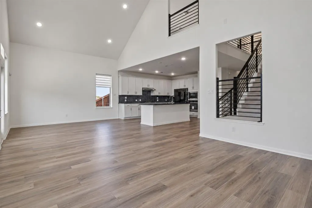 1432 Bettolo Drive