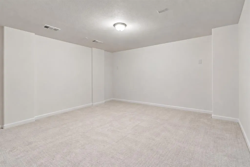 1432 Bettolo Drive