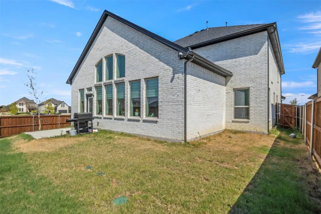 1432 Bettolo Drive