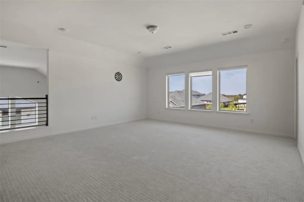 1432 Bettolo Drive