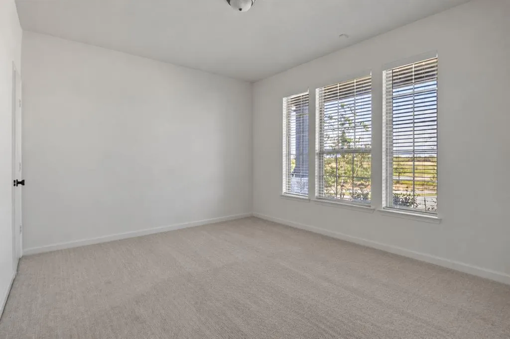 1432 Bettolo Drive