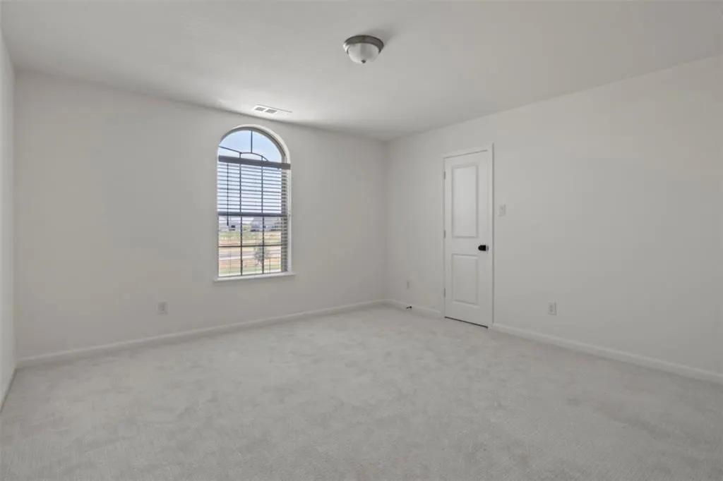 1432 Bettolo Drive