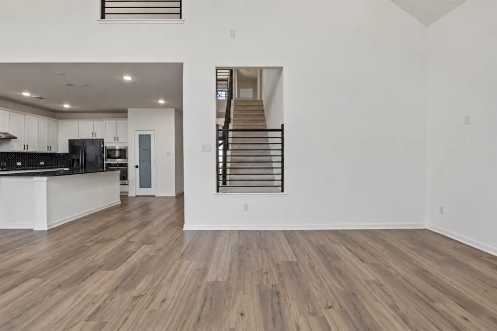 1432 Bettolo Drive