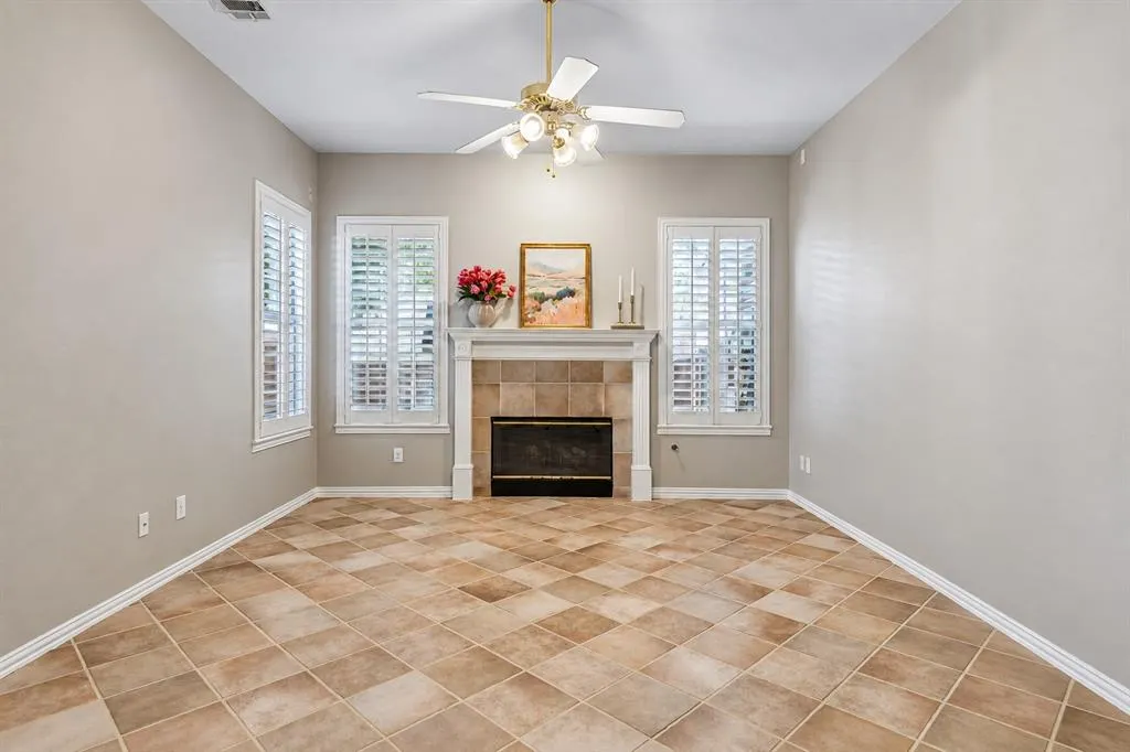 2043 Nottingham Place