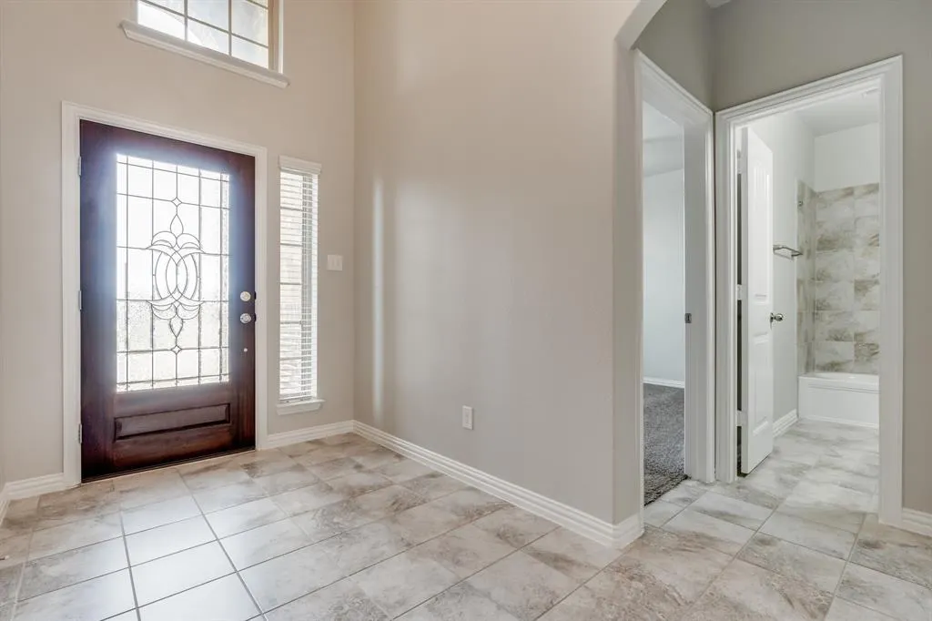 16716 Central Garden Lane