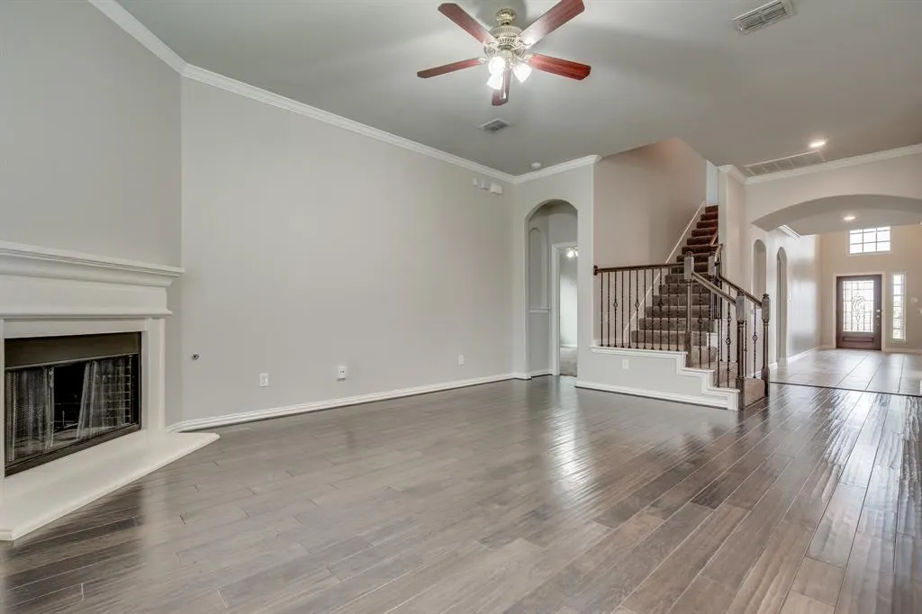 16716 Central Garden Lane