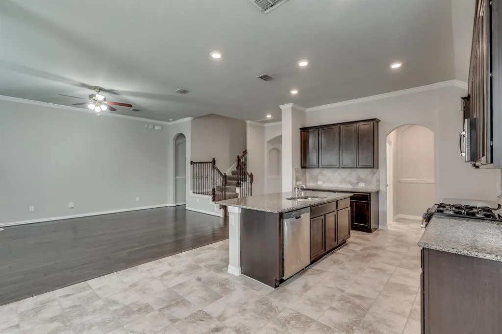 16716 Central Garden Lane