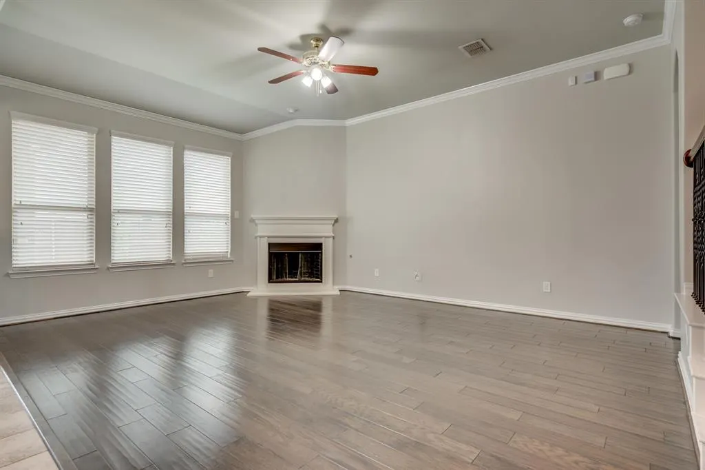 16716 Central Garden Lane