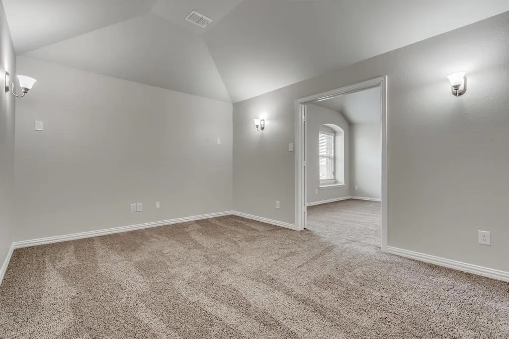 16716 Central Garden Lane