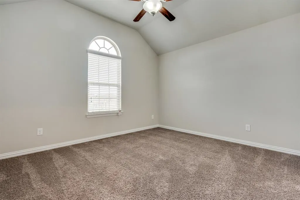 16716 Central Garden Lane