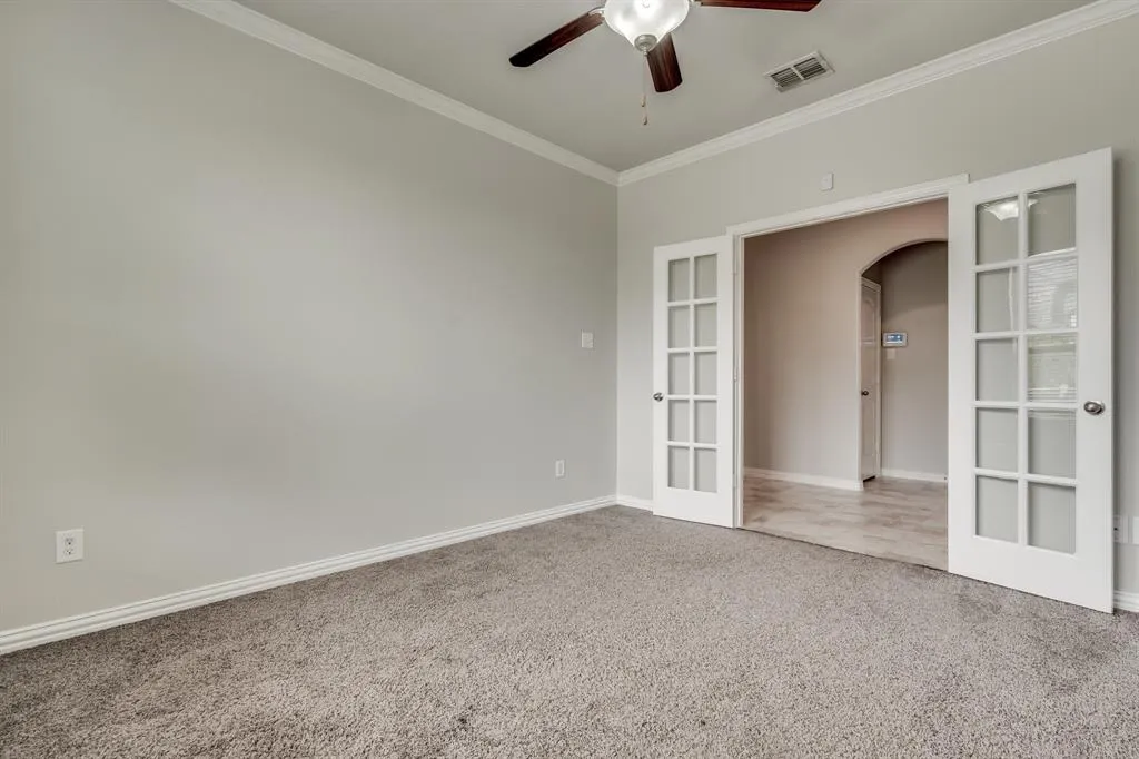 16716 Central Garden Lane