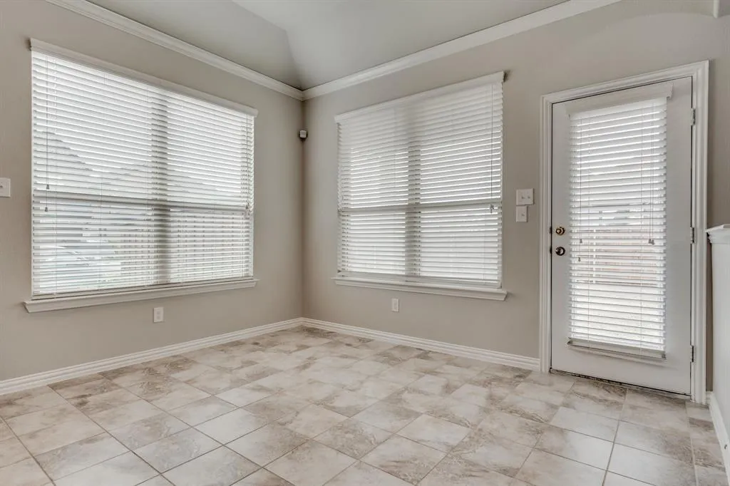 16716 Central Garden Lane