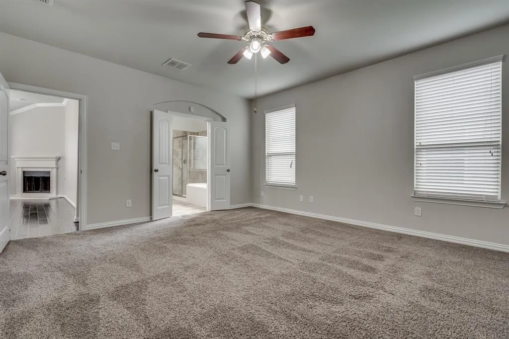 16716 Central Garden Lane