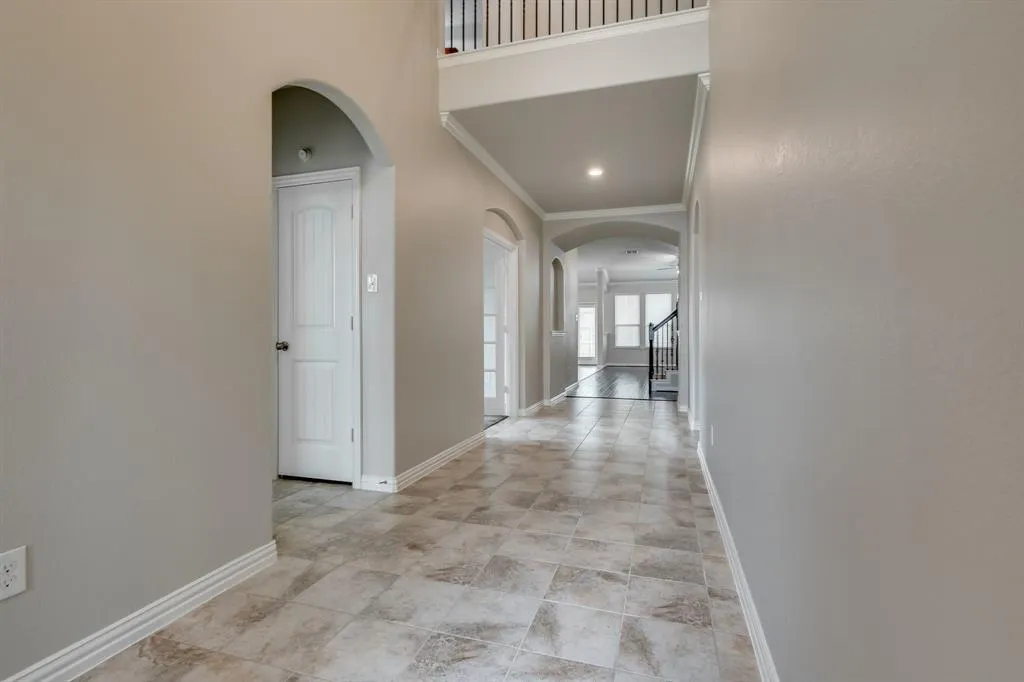 16716 Central Garden Lane