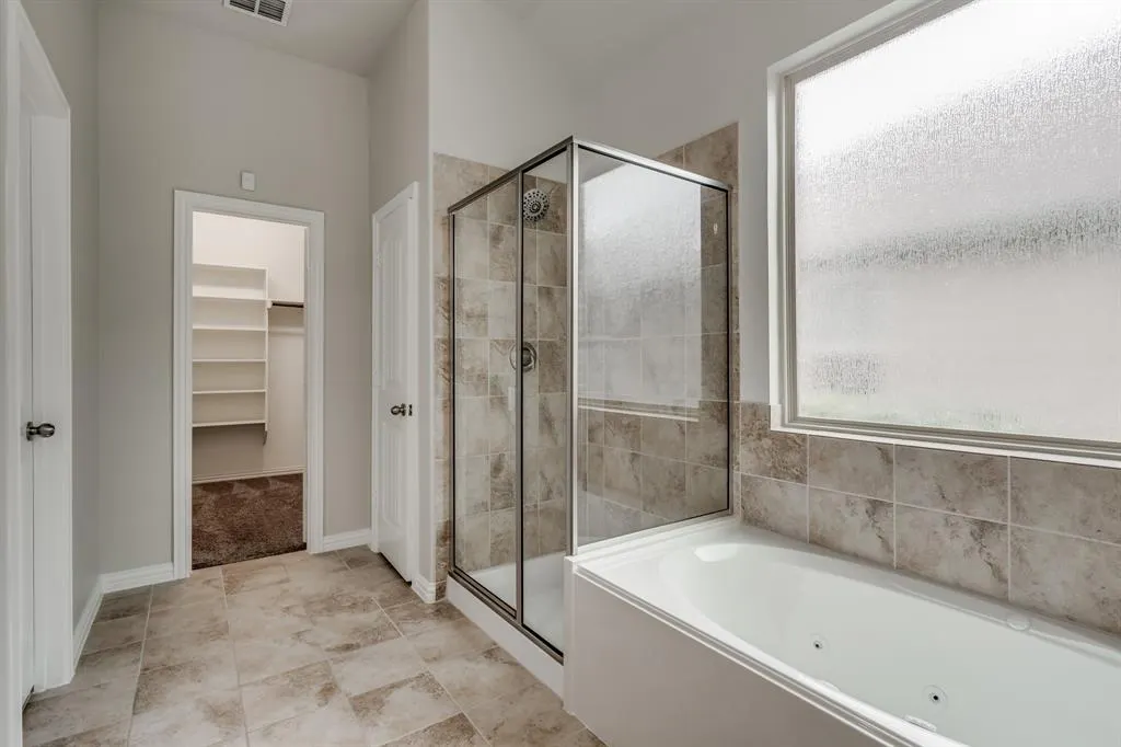 16716 Central Garden Lane