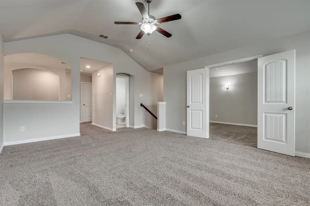 16716 Central Garden Lane