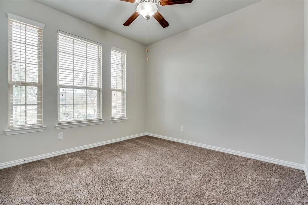 16716 Central Garden Lane
