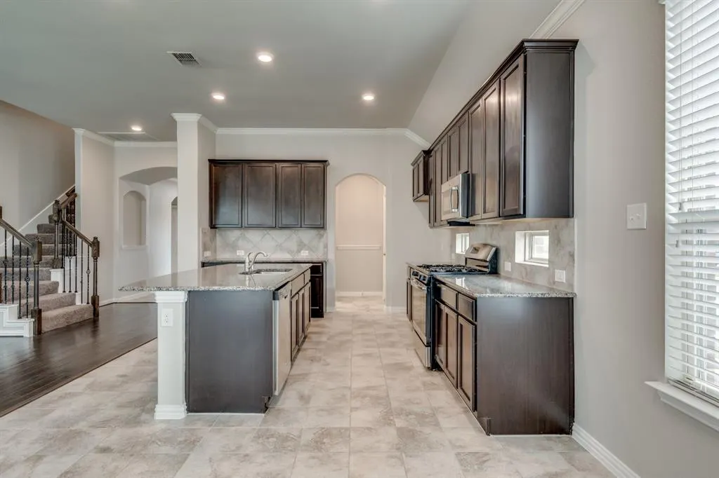 16716 Central Garden Lane