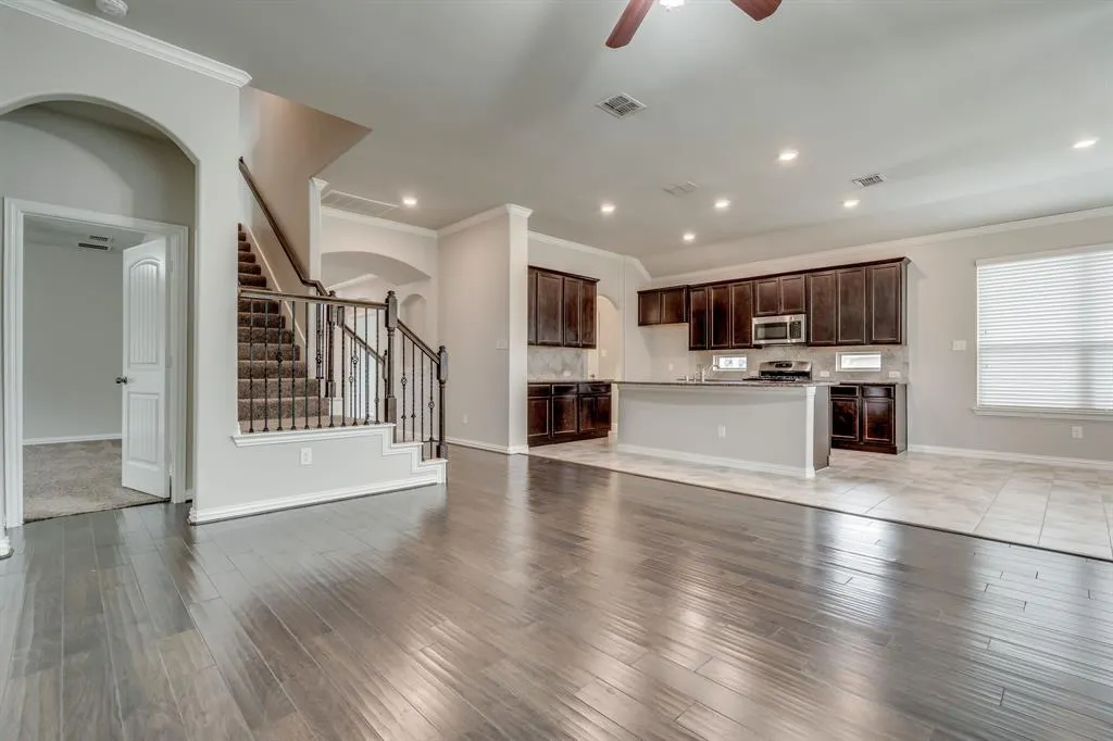 16716 Central Garden Lane