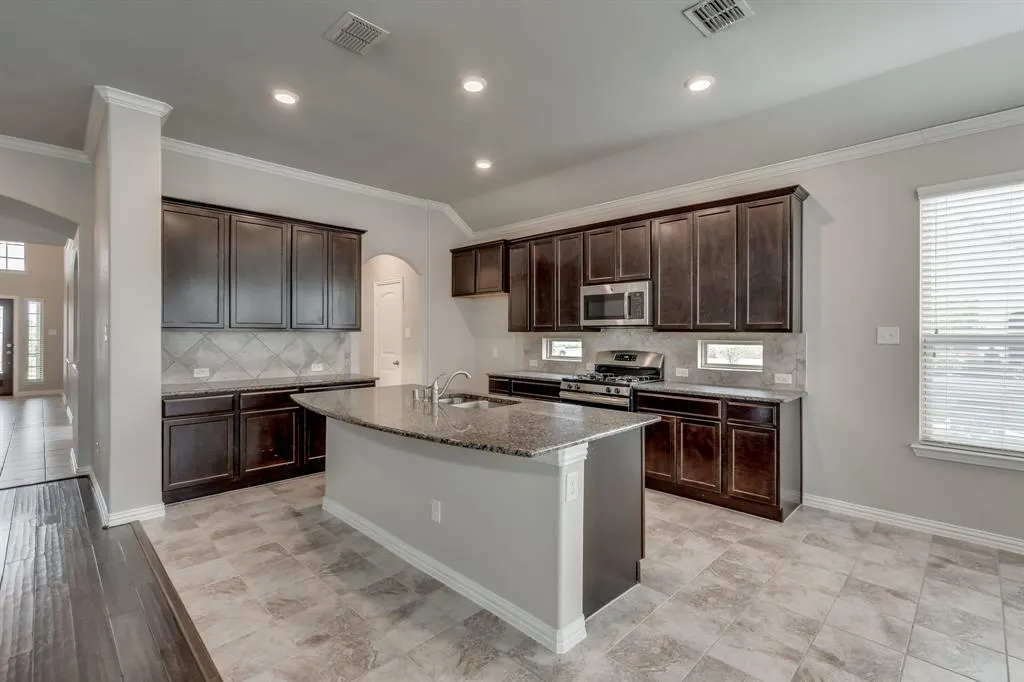 16716 Central Garden Lane