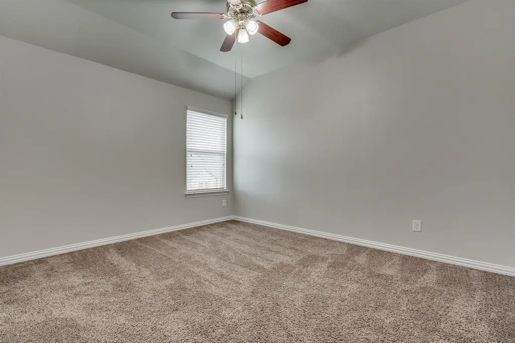 16716 Central Garden Lane