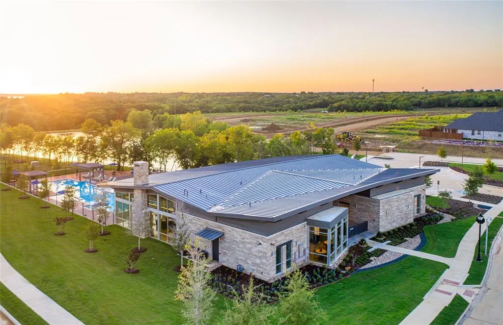 407 Cherry Laurel Drive