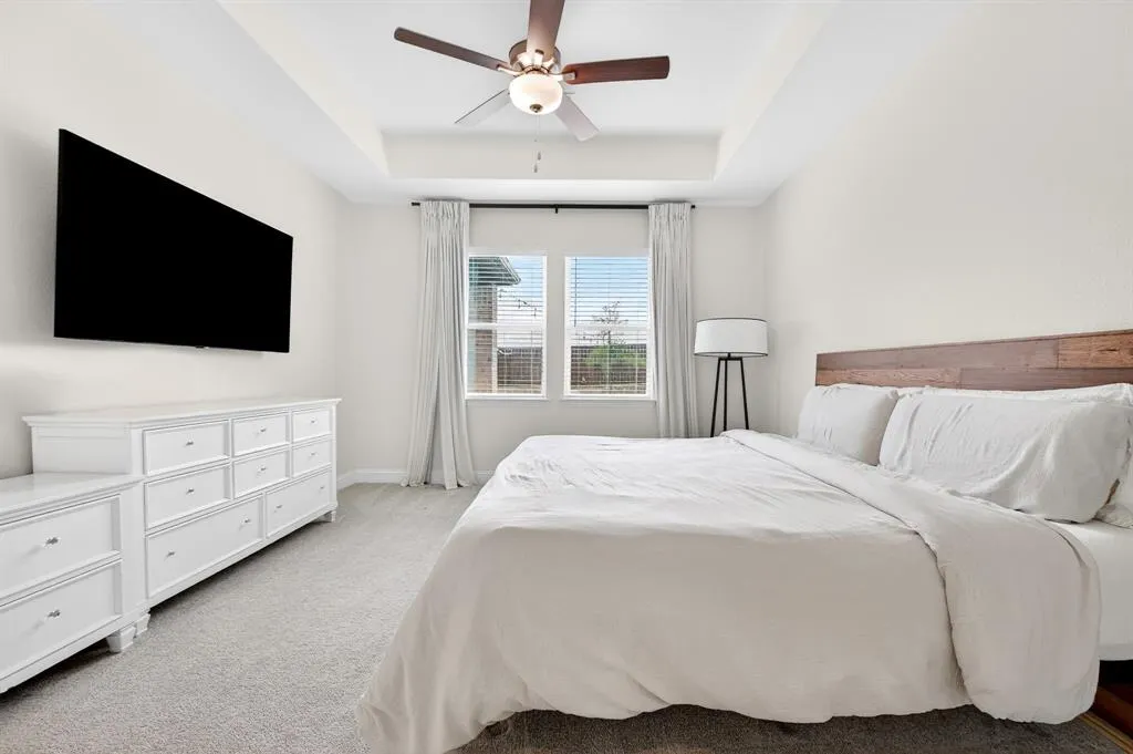 407 Cherry Laurel Drive