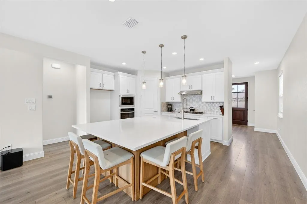 407 Cherry Laurel Drive