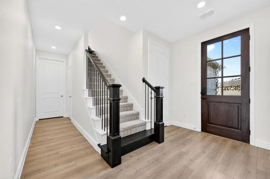 407 Cherry Laurel Drive