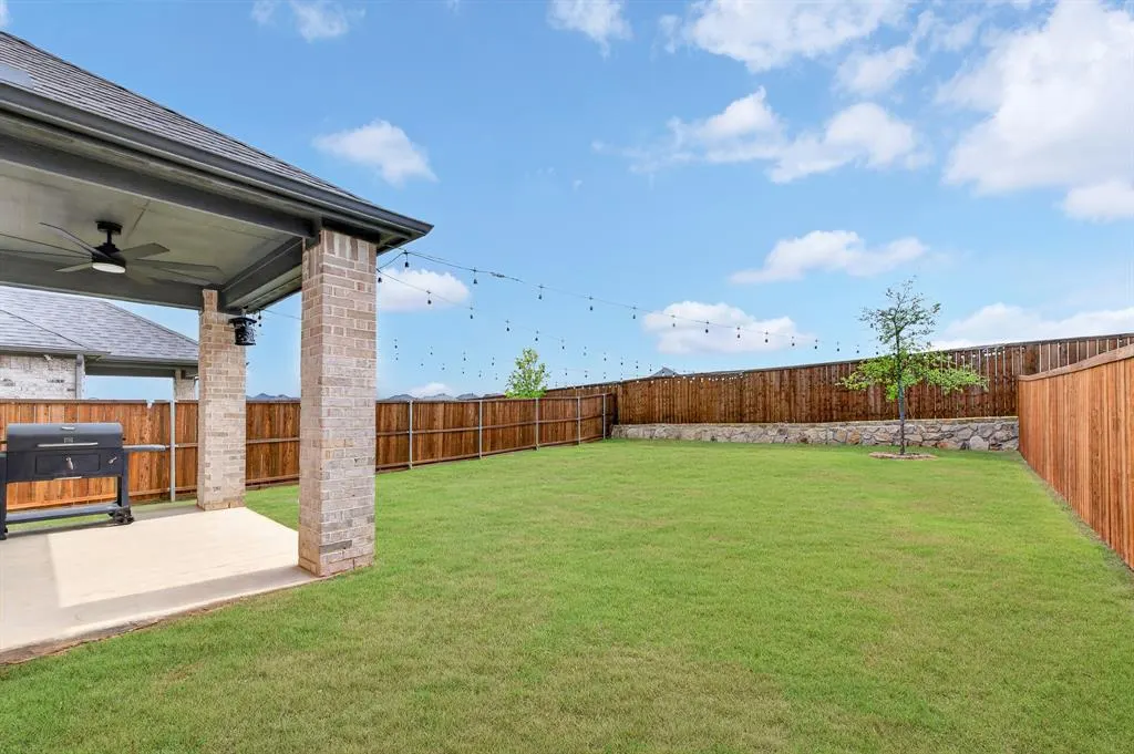 407 Cherry Laurel Drive