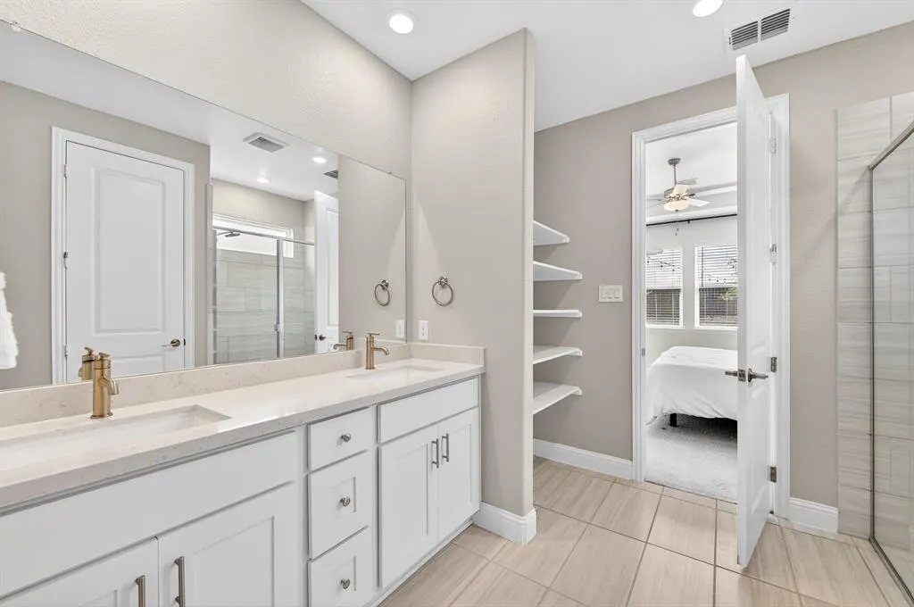 407 Cherry Laurel Drive