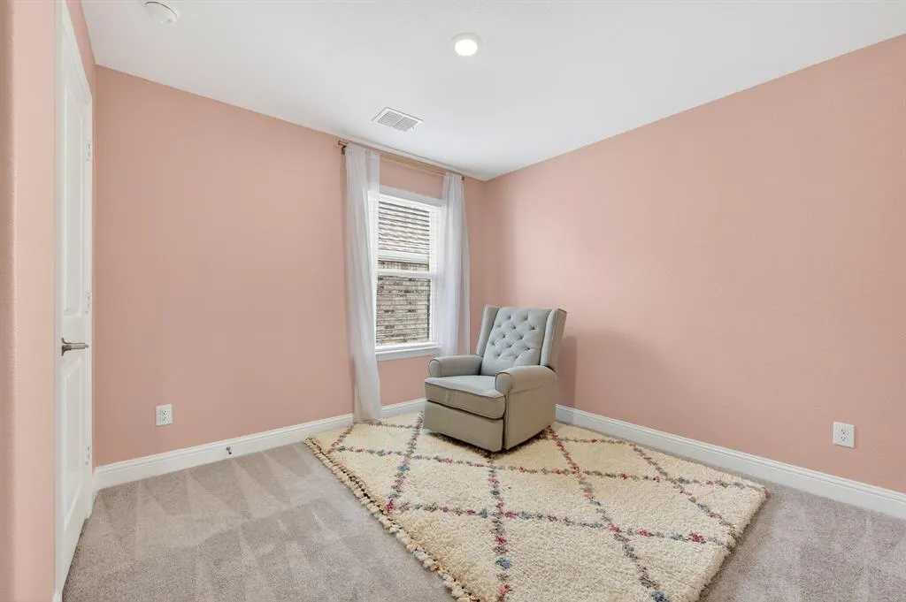 407 Cherry Laurel Drive