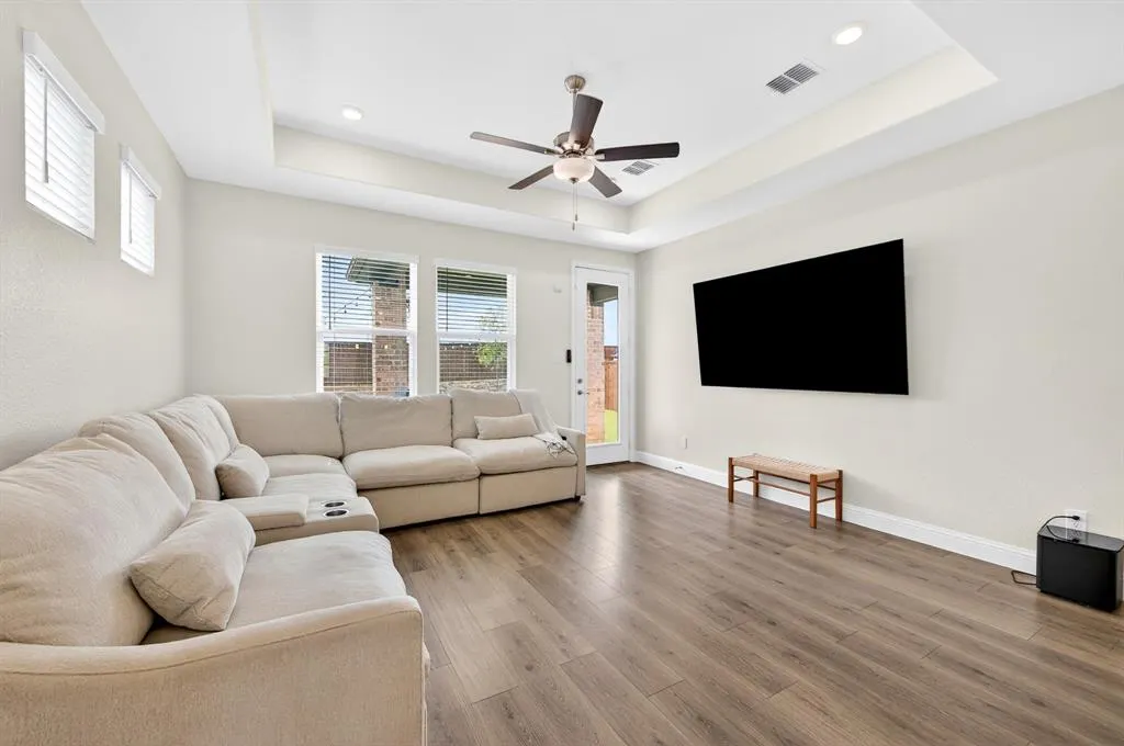 407 Cherry Laurel Drive
