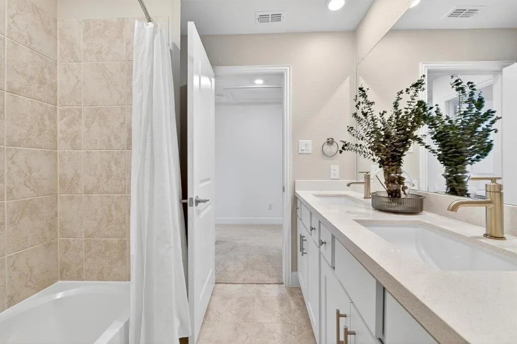 407 Cherry Laurel Drive