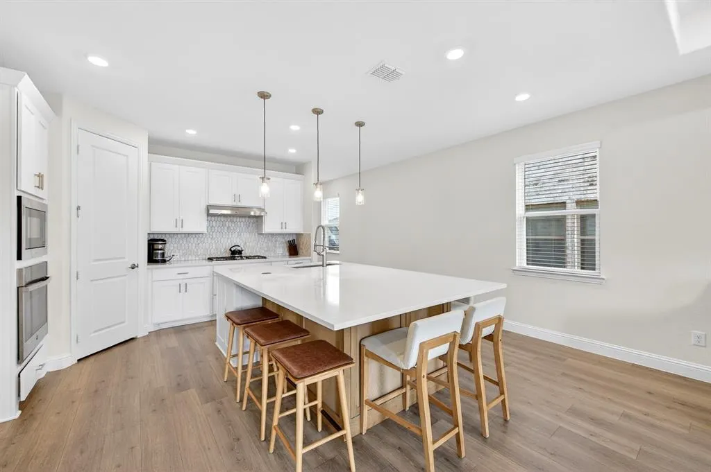 407 Cherry Laurel Drive