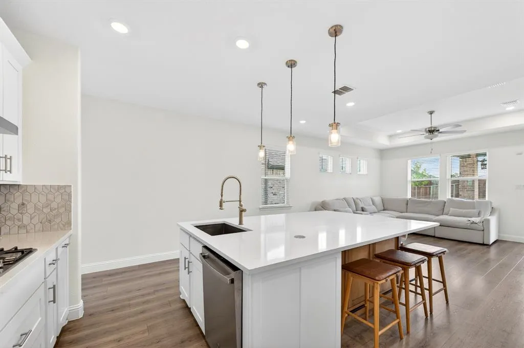 407 Cherry Laurel Drive